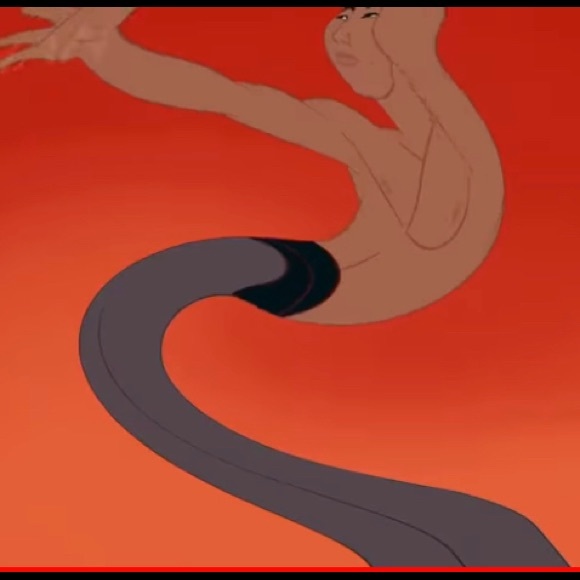 Meet your Posher, Kaylee - Picture 1 of 1